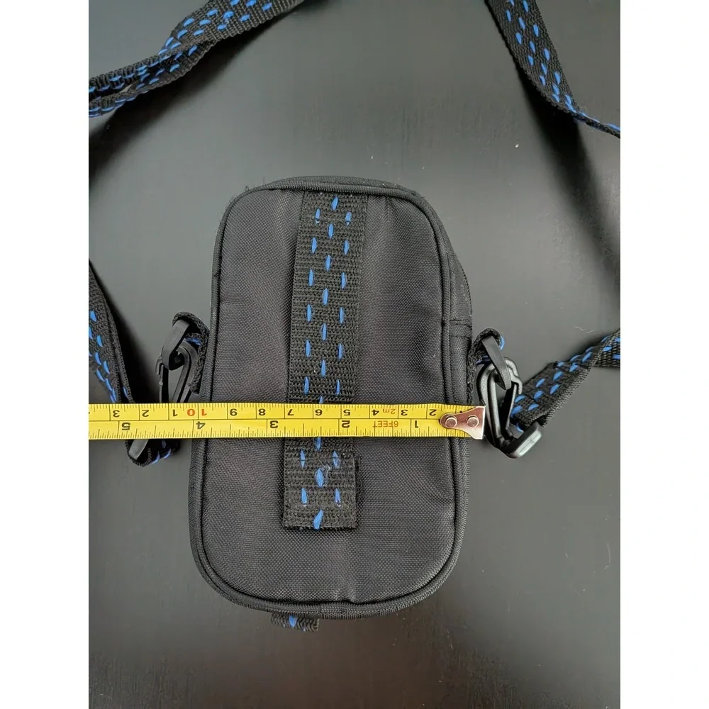 Vintage Digital Camera Bag Pouch 6